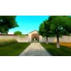 Gallery image from Muve