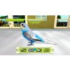 Gallery image from Muve