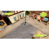 Gallery image from Muve