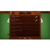 Gallery image from Muve