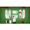 Gallery image from Muve