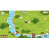 Gallery image from Muve