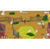 Gallery image from Muve