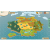 Gallery image from Muve