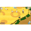 Gallery image from Muve
