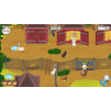 Gallery image from Muve