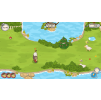 Gallery image from Muve