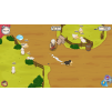 Gallery image from Muve