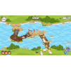 Gallery image from Muve