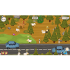 Gallery image from Muve