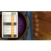 Gallery image from Muve