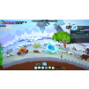 Gallery image from Muve