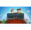 Gallery image from Muve