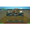 Gallery image from Muve