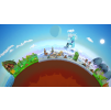 Gallery image from Muve
