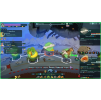 Gallery image from Muve