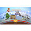 Gallery image from Muve