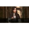 Gallery image from Muve