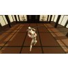 Gallery image from Muve