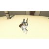 Gallery image from Muve