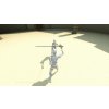 Gallery image from Muve