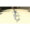 Gallery image from Muve