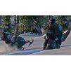 Gallery image from Muve