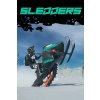 Main image from Muve
