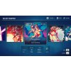 Gallery image from Muve