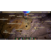 Gallery image from Muve