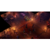 Gallery image from Muve