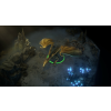 Gallery image from Muve