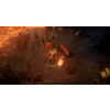 Gallery image from Muve