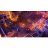 Gallery image from Muve