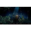 Gallery image from Muve