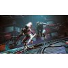 Gallery image from Muve