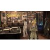 Gallery image from Muve
