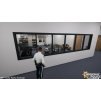 Gallery image from Muve