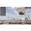 Gallery image from Muve