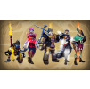 Gallery image from Muve