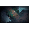 Gallery image from Muve