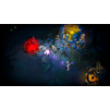 Gallery image from Muve