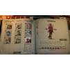 Gallery image from Muve