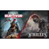 Gallery image from Muve