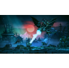 Gallery image from Muve