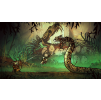 Gallery image from Muve