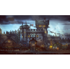 Gallery image from Muve