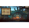 Gallery image from Muve