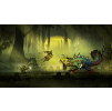 Gallery image from Muve