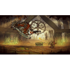 Gallery image from Muve